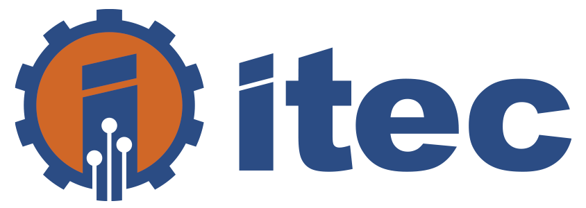 Aula ITEC