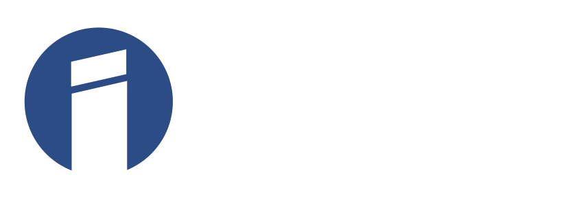 Aula ITEC